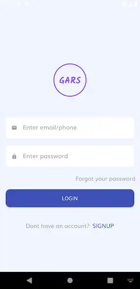 Play GARS Automobiles  and enjoy GARS Automobiles with UptoPlay