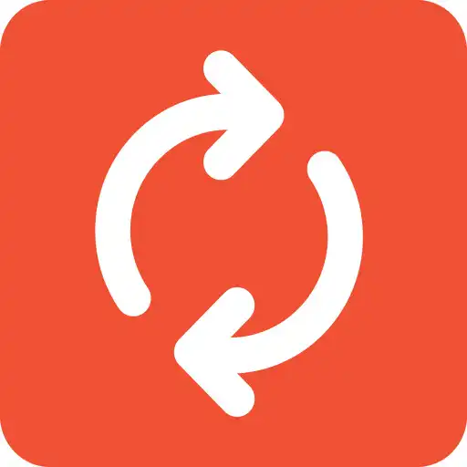 Play Gartan Roster APK Play Gartan Roster APK