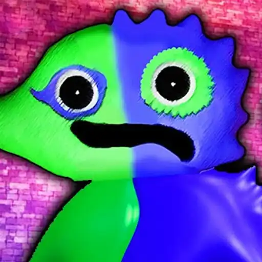 Play Garten Clown Chapter 4 Ban Ban APK Play Garten Clown Chapter 4 Ban Ban APK