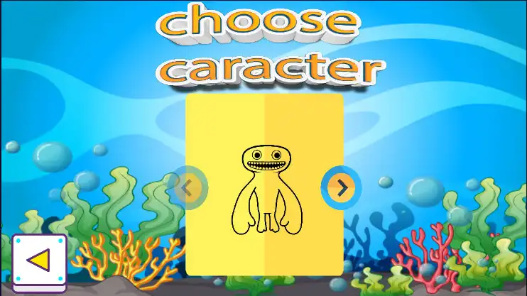 Play Garten coloring banban 3 book as an online game online Garten coloring banban 3 book with UptoPlay Play Garten coloring banban 3 book as an online game Garten coloring banban 3 book with UptoPlay