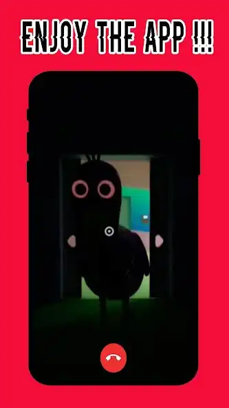 Play Garten of Banban 2 Prank Call  and enjoy Garten of Banban 2 Prank Call with UptoPlay