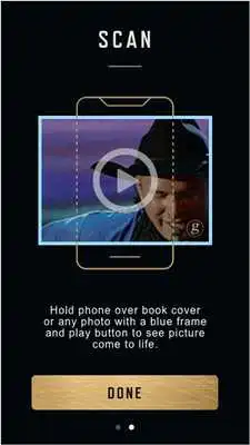 Play Garth LIVE as an online game Garth LIVE with UptoPlay