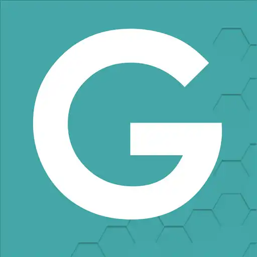Play Garth Tyre and Auto Services APK