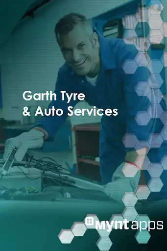 Play Garth Tyre and Auto Services  and enjoy Garth Tyre and Auto Services with UptoPlay