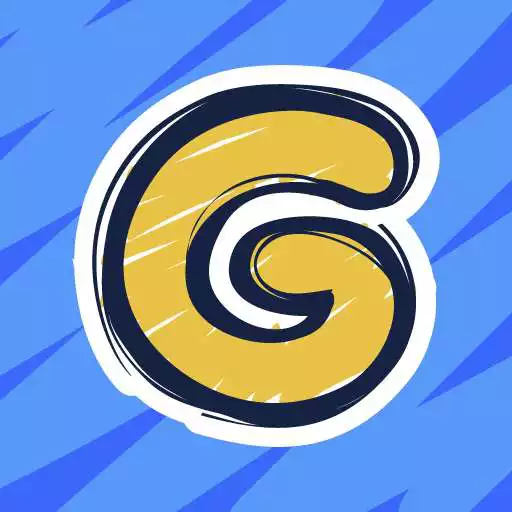 Free play online Gartic.io - Draw, Guess, WIN  APK Free play online Gartic.io - Draw, Guess, WIN  APK