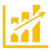 Free play online Gartley Harmonic Pattern Trading Strategy APK