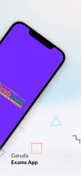 Play Garuda Exams as an online game Garuda Exams with UptoPlay