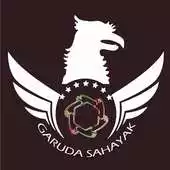 Free play online GARUDA SAHAYAK APK Free play online GARUDA SAHAYAK APK
