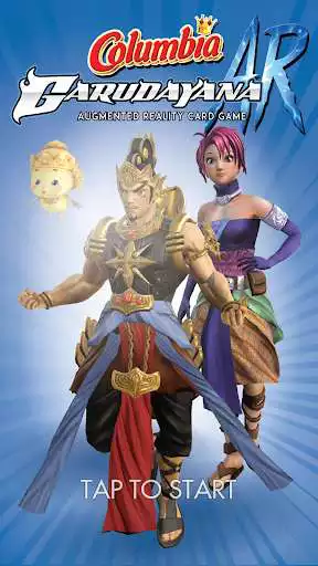 Play APK Garudayana Photobooth and enjoy Garudayana Photobooth with UptoPlay com.anantarupa.garudayanaPhotobooth Play APK Garudayana Photobooth and enjoy Garudayana Photobooth with UptoPlay com.anantarupa.garudayanaPhotobooth