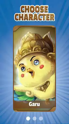 Play APK Garudayana Photobooth and enjoy Garudayana Photobooth with UptoPlay com.anantarupa.garudayanaPhotobooth Play APK Garudayana Photobooth and enjoy Garudayana Photobooth with UptoPlay com.anantarupa.garudayanaPhotobooth