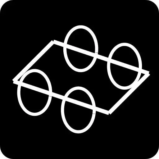 Play Garud Carpool Service APK Play Garud Carpool Service APK