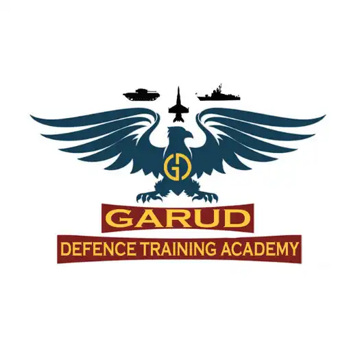 Play Garud Defence Training Academy APK Play Garud Defence Training Academy APK