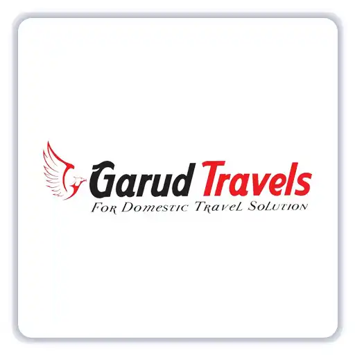 Play Garud Travels APK