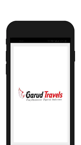 Play Garud Travels  and enjoy Garud Travels with UptoPlay