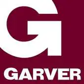 Free play online Garver Chili Cook-off APK