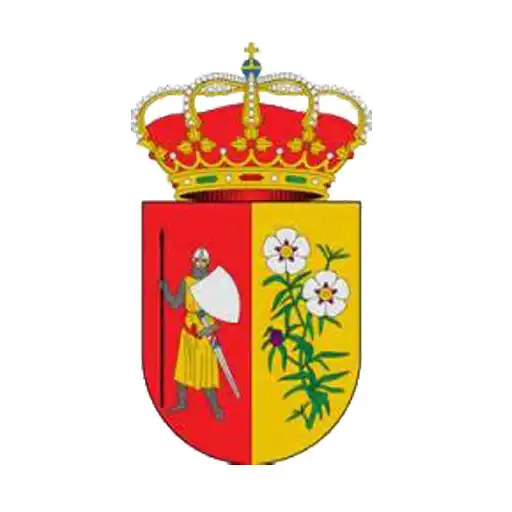 Play Garvín de la Jara Informa APK Play Garvín de la Jara Informa APK
