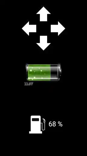 Play GarwICX app  and enjoy GarwICX app with UptoPlay