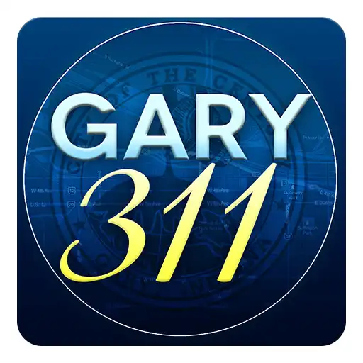 Play Gary311 APK Play Gary311 APK