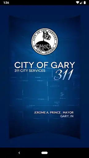 Play Gary311  and enjoy Gary311 with UptoPlay