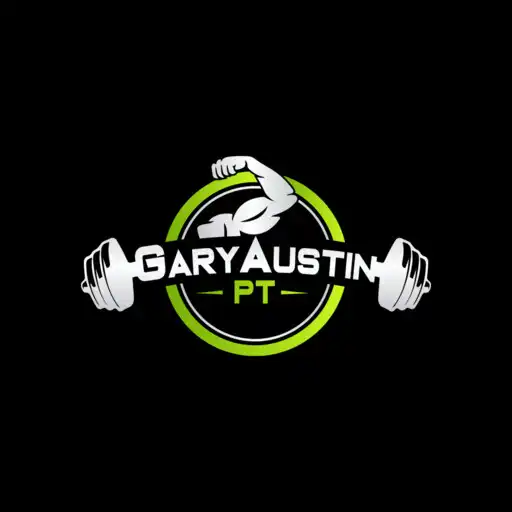 Play GaryAustin PT APK Play GaryAustin PT APK