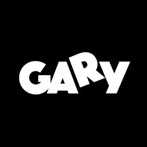 Play Gary APK Play Gary APK