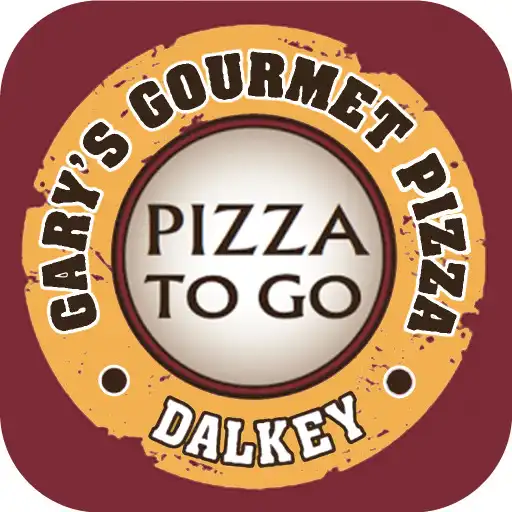 Play Garys Gourmet Pizza APK Play Garys Gourmet Pizza APK