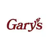 Free play online Garys Wine  Marketplace APK
