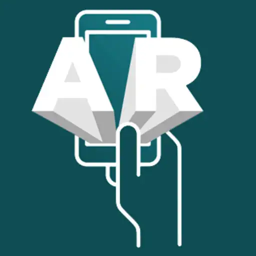 Play Gary V Core SDK Demo APK Play Gary V Core SDK Demo APK