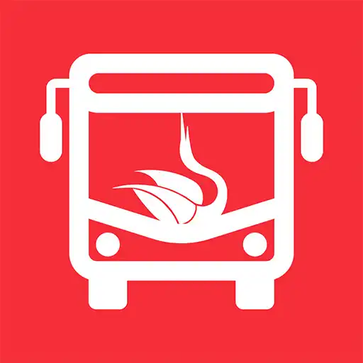 Play GARZABUS - UAEH APK Play GARZABUS - UAEH APK