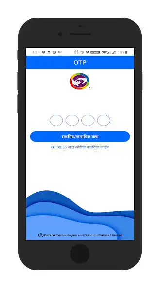 Play Garzoo as an online game Garzoo with UptoPlay