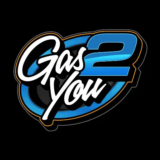 Play Gas2You APK Play Gas2You APK