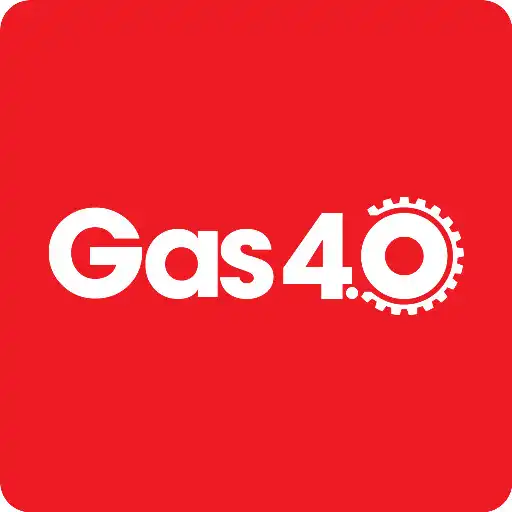 Play Gas 4.0 APK