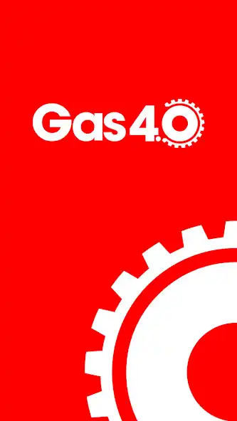 Play Gas 4.0  and enjoy Gas 4.0 with UptoPlay