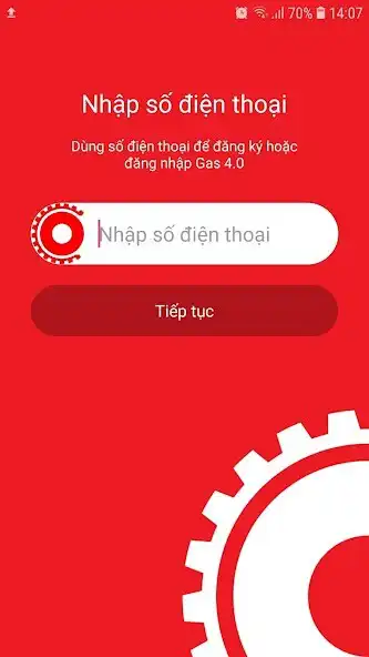 Play Gas 4.0 as an online game Gas 4.0 with UptoPlay