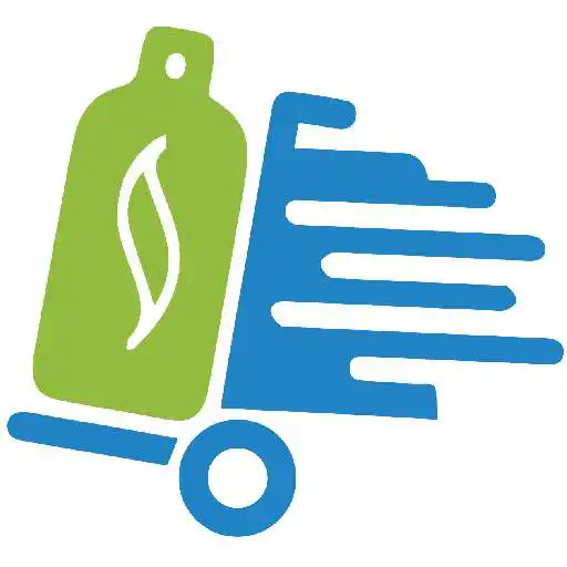 Play Gasable APK