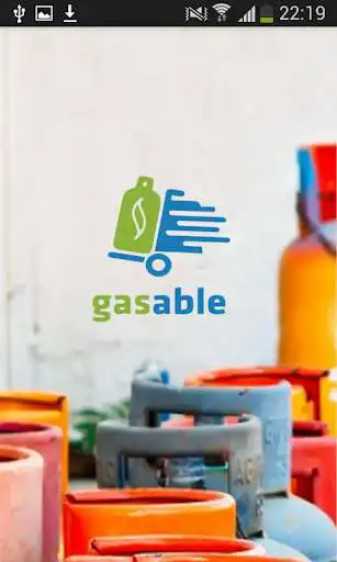 Play Gasable  and enjoy Gasable with UptoPlay