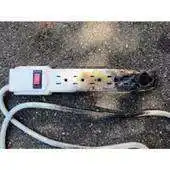 Free play online Gas and Electricity Tests APK