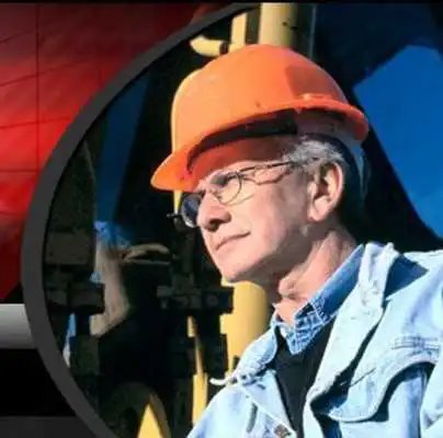 Play Gas and Electricity Tests