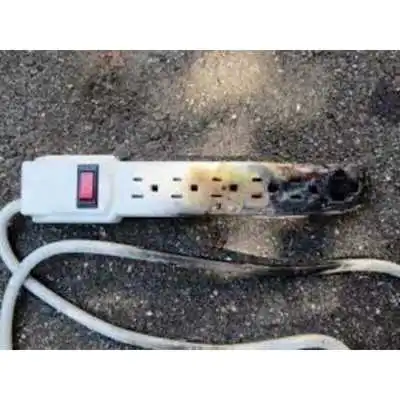 Play Gas and Electricity Tests