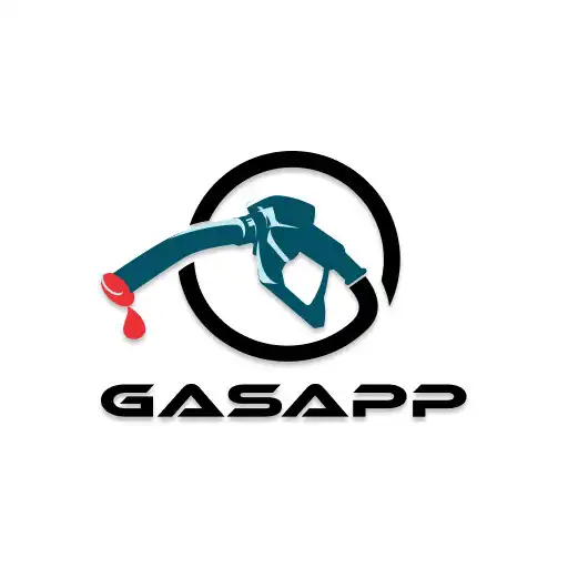 Play Gasapp: Buy Gas Online APK