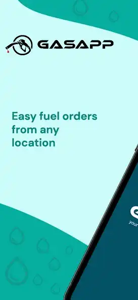 Play Gasapp: Buy Gas Online and enjoy Gasapp: Buy Gas Online with UptoPlay Play Gasapp: Buy Gas Online and enjoy Gasapp: Buy Gas Online with UptoPlay