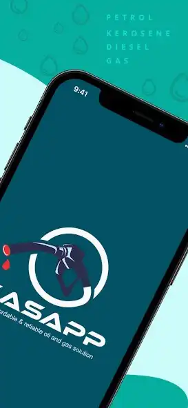 Play Gasapp: Buy Gas Online as an online game online Gasapp: Buy Gas Online with UptoPlay Play Gasapp: Buy Gas Online as an online game Gasapp: Buy Gas Online with UptoPlay