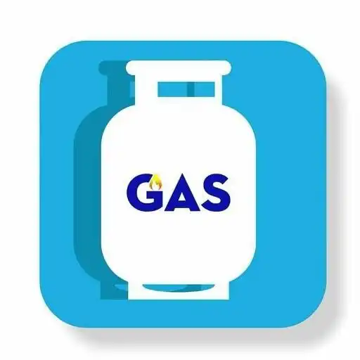 Play Gas App APK Play Gas App APK