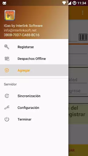 Play Gas App  and enjoy Gas App with UptoPlay