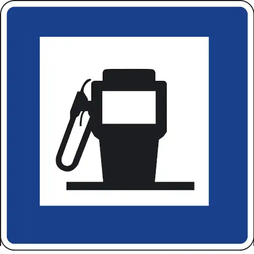 Play GasApp Spain APK Play GasApp Spain APK