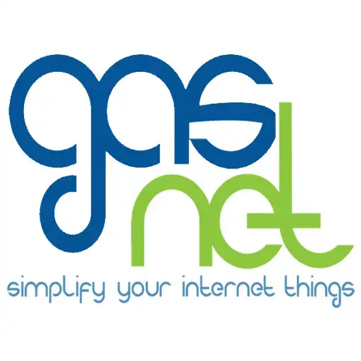 Play GAS Attendance APK Play GAS Attendance APK