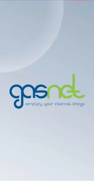 Play GAS Attendance  and enjoy GAS Attendance with UptoPlay