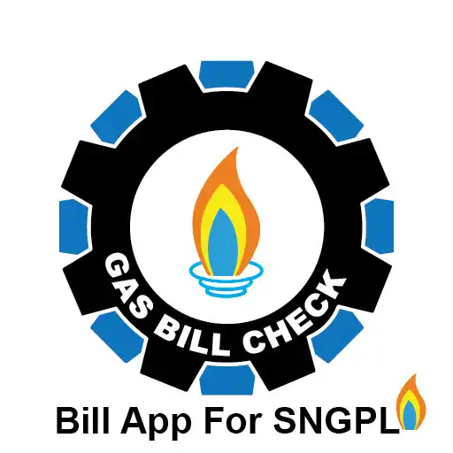 Play Gas Bill App for SNGPL APK