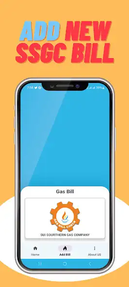 Play Gas Bill App For SSGC and enjoy Gas Bill App For SSGC with UptoPlay Play Gas Bill App For SSGC and enjoy Gas Bill App For SSGC with UptoPlay