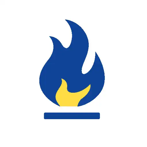 Play Gas Bill Checker-Bills Online APK Play Gas Bill Checker-Bills Online APK